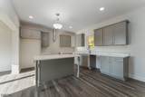 9 Heather Hill Rd - Photo 12