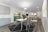 9 Heather Hill Rd - Photo 13