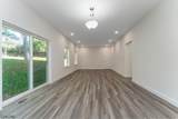 9 Heather Hill Rd - Photo 15