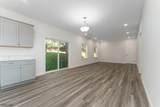 9 Heather Hill Rd - Photo 17