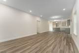 9 Heather Hill Rd - Photo 18