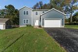 9 Heather Hill Rd - Photo 2