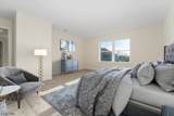 9 Heather Hill Rd - Photo 20