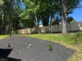 9 Heather Hill Rd - Photo 3