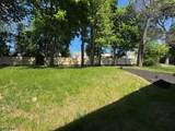 9 Heather Hill Rd - Photo 4