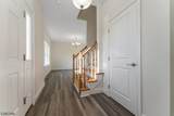 9 Heather Hill Rd - Photo 5