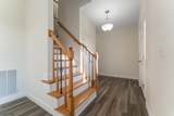 9 Heather Hill Rd - Photo 6