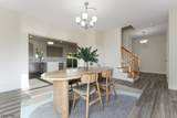 9 Heather Hill Rd - Photo 7