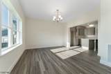 9 Heather Hill Rd - Photo 8