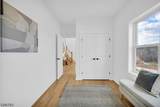 7 Emerald Dr - Photo 16