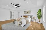 7 Emerald Dr - Photo 30