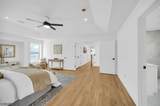7 Emerald Dr - Photo 31