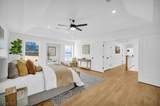 7 Emerald Dr - Photo 32