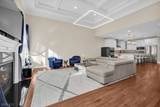 22 Park View Dr - Photo 10