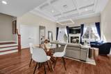 22 Park View Dr - Photo 11