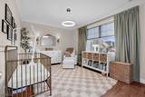 22 Park View Dr - Photo 19