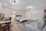 22 Park View Dr - Photo 21
