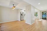 16 Minnisink Dr - Photo 10