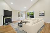 16 Minnisink Dr - Photo 11