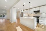 16 Minnisink Dr - Photo 4