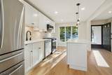 16 Minnisink Dr - Photo 6