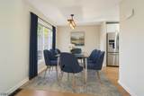 16 Minnisink Dr - Photo 8