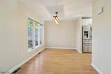 16 Minnisink Dr - Photo 9