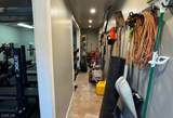 2 Eckhardt Ter - Photo 40