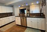 2 Eckhardt Ter - Photo 9