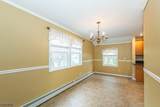 78 Hunters Ln - Photo 13