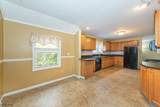 78 Hunters Ln - Photo 14