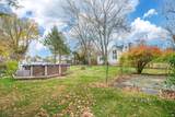78 Hunters Ln - Photo 37