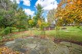 78 Hunters Ln - Photo 39