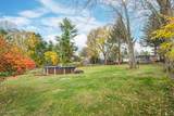78 Hunters Ln - Photo 40