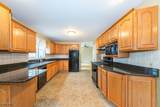 78 Hunters Ln - Photo 9