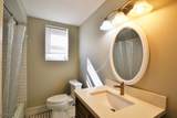 191 N Beverwyck Rd - Photo 10