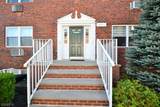 191 N Beverwyck Rd - Photo 3
