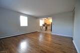 191 N Beverwyck Rd - Photo 7