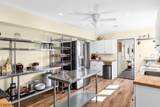 70 Mackenzie Rd - Photo 34