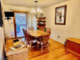 36 Deer Path Dr - Photo 11