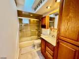 36 Deer Path Dr - Photo 13