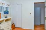 36 Deer Path Dr - Photo 20