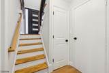 510 Finlay Pl - Photo 10