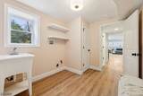 510 Finlay Pl - Photo 25