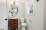 510 Finlay Pl - Photo 28