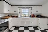 4435 Rudetown Rd - Photo 10