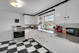 4435 Rudetown Rd - Photo 11