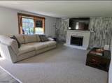 4435 Rudetown Rd - Photo 12