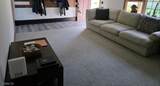 4435 Rudetown Rd - Photo 13