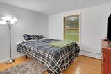 4435 Rudetown Rd - Photo 15